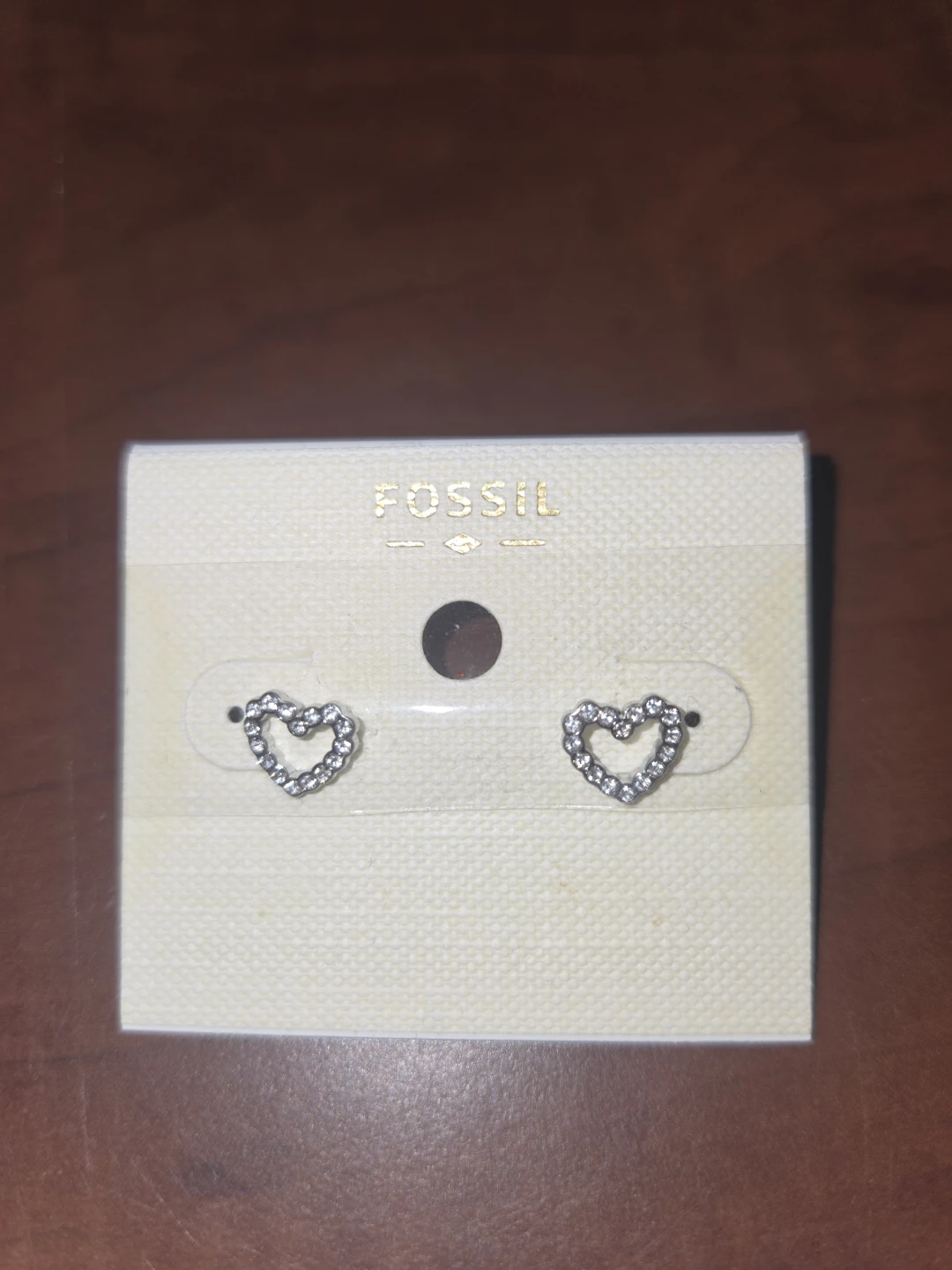 Earrings 1 for $40 or 3 for $100 - photo 3