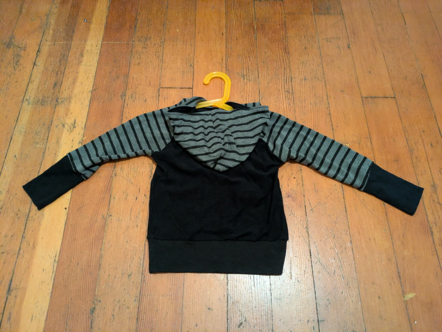 Grow With Me Keith Urban Hoodie - photo 2