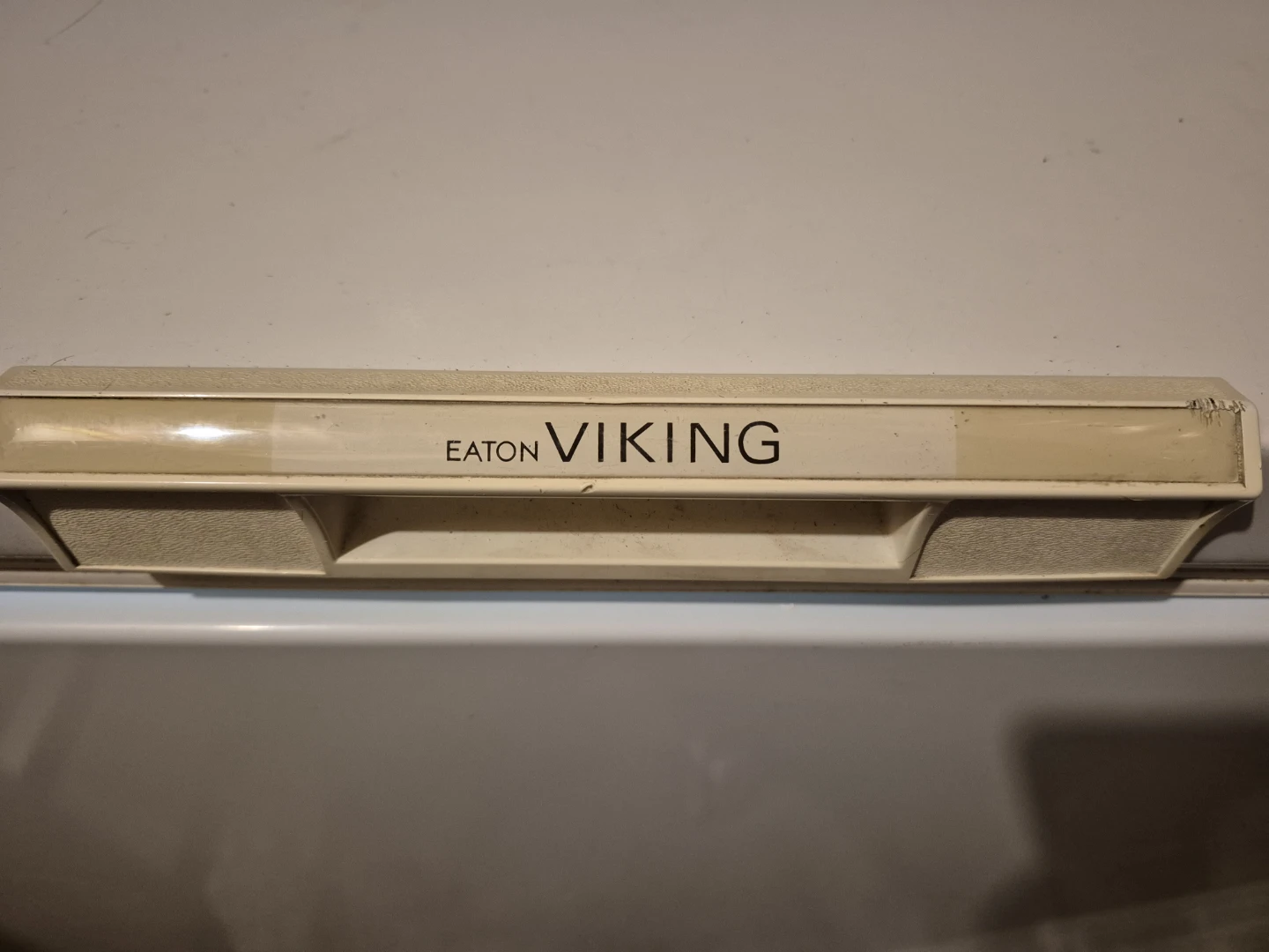 Eaton Viking Chest Freezer - photo 3
