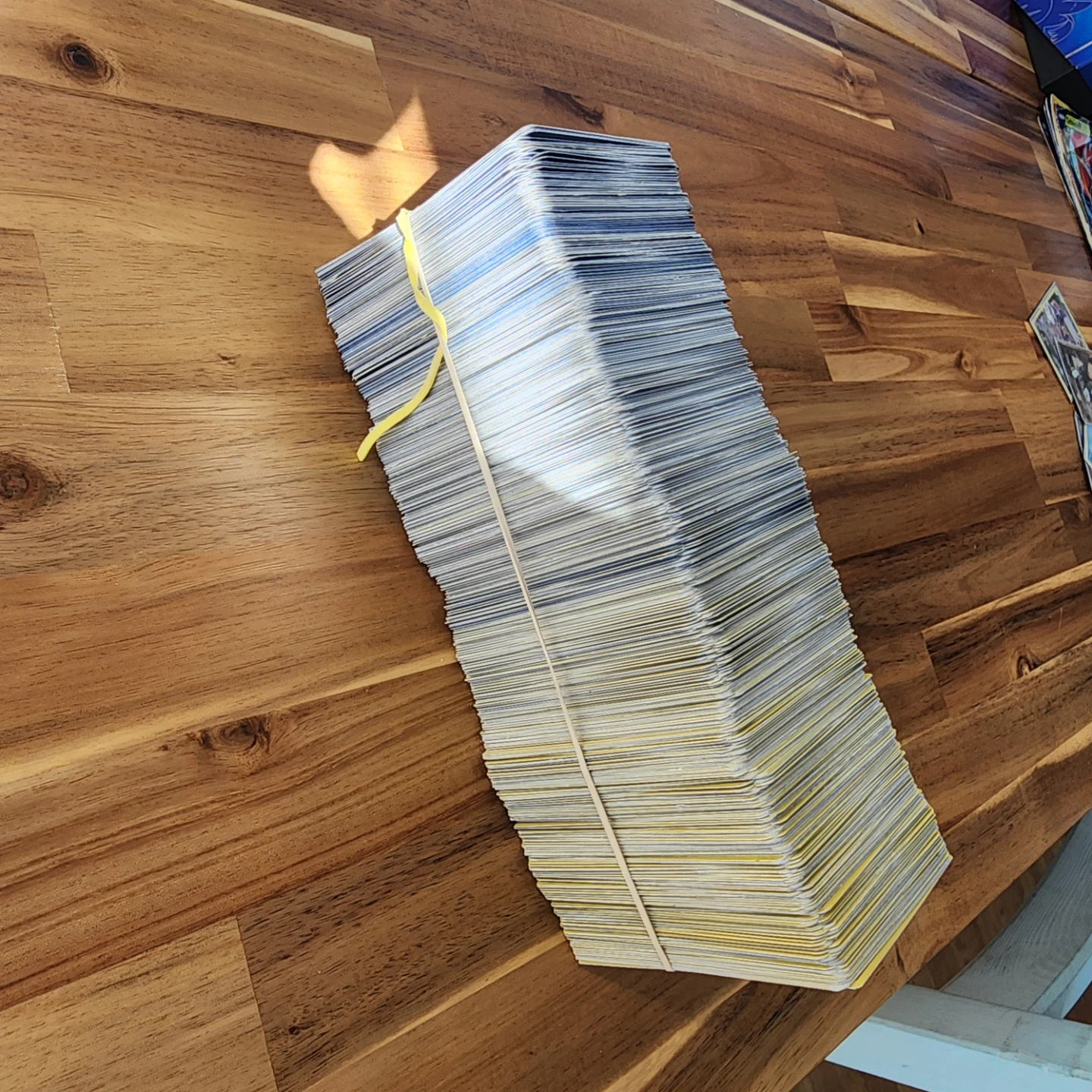 Large Collection of Pokémon Cards - photo 5