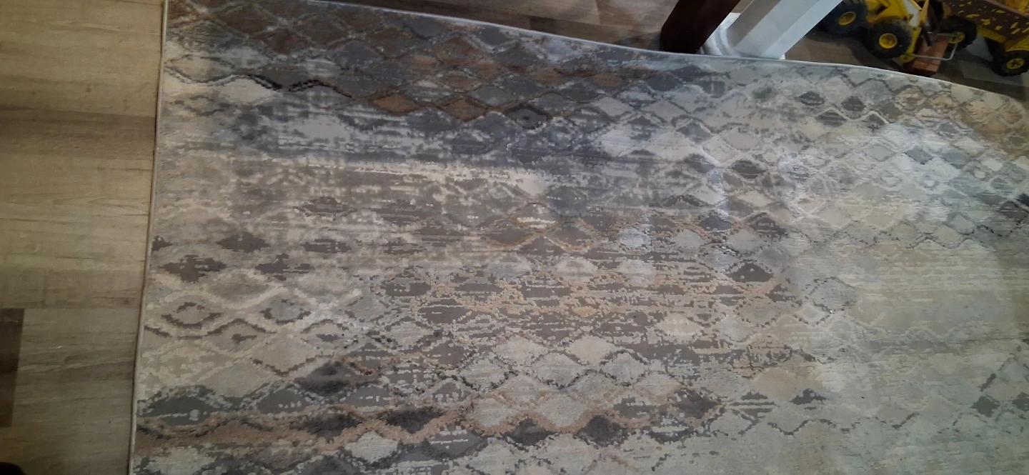 Gertmenian Brio Area Rug 7' 10" x 10' - photo 3