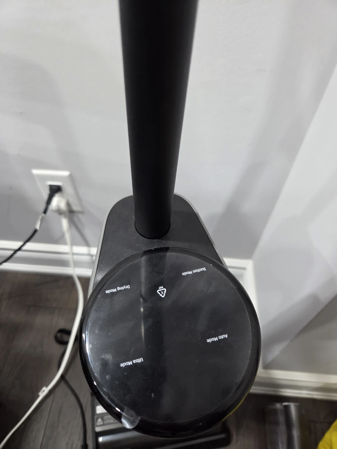 Dreame H12 Pro Wet Dry Vacuum Cleaner - photo 4