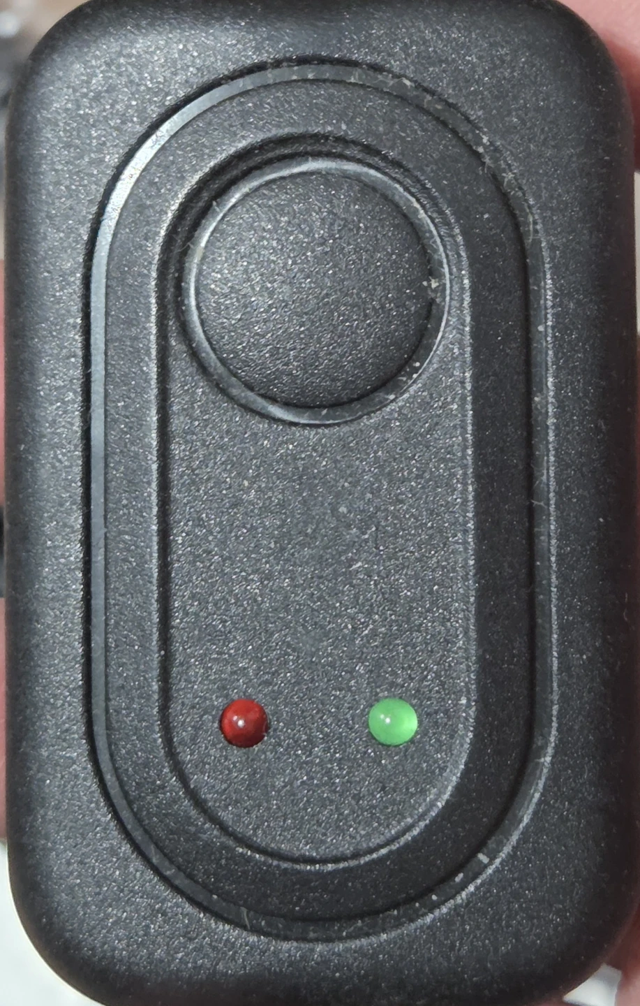 LD Travel Charger - photo 2