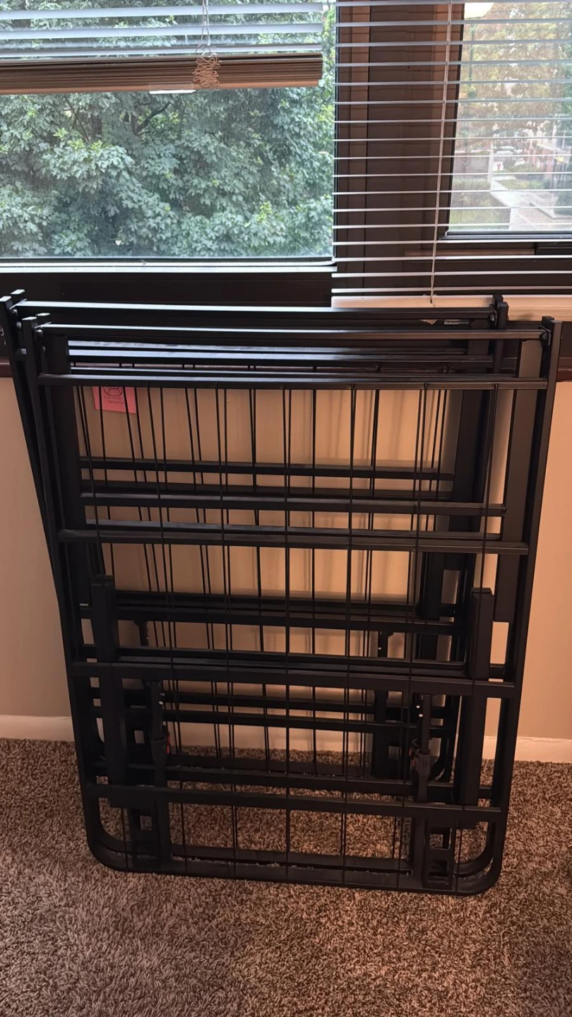 Queen size bed frame