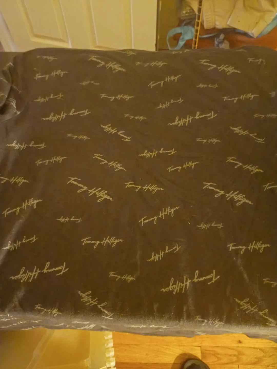 Tommy Hilfiger T-Shirts xl - photo 5