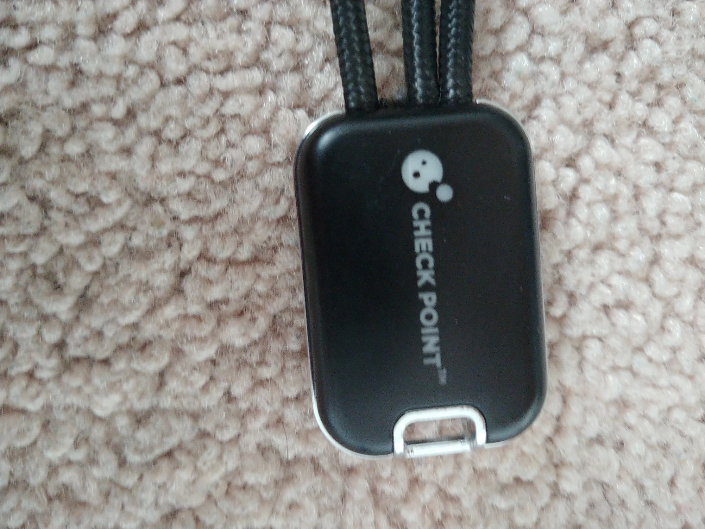 USB to USB c and lightning adapter - photo 5