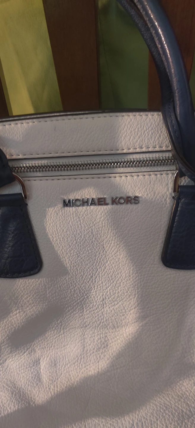 Michael Kors Multicolour  Tote Bag - photo 2