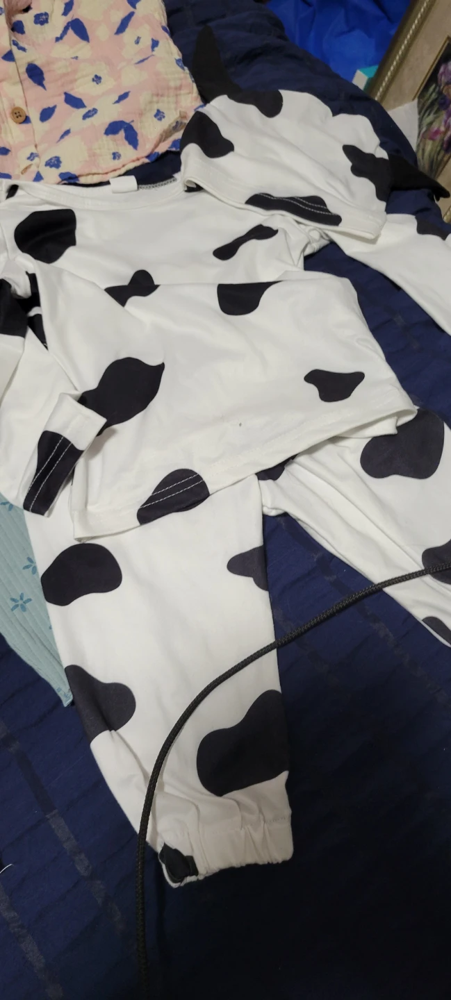 Toddler girl clothing bundle sz.18-24 months - photo 5