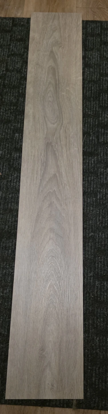 True North Luxury Vinyl Flooring - photo 2