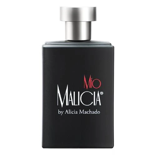 Malicia Mio by Alicia Malicia