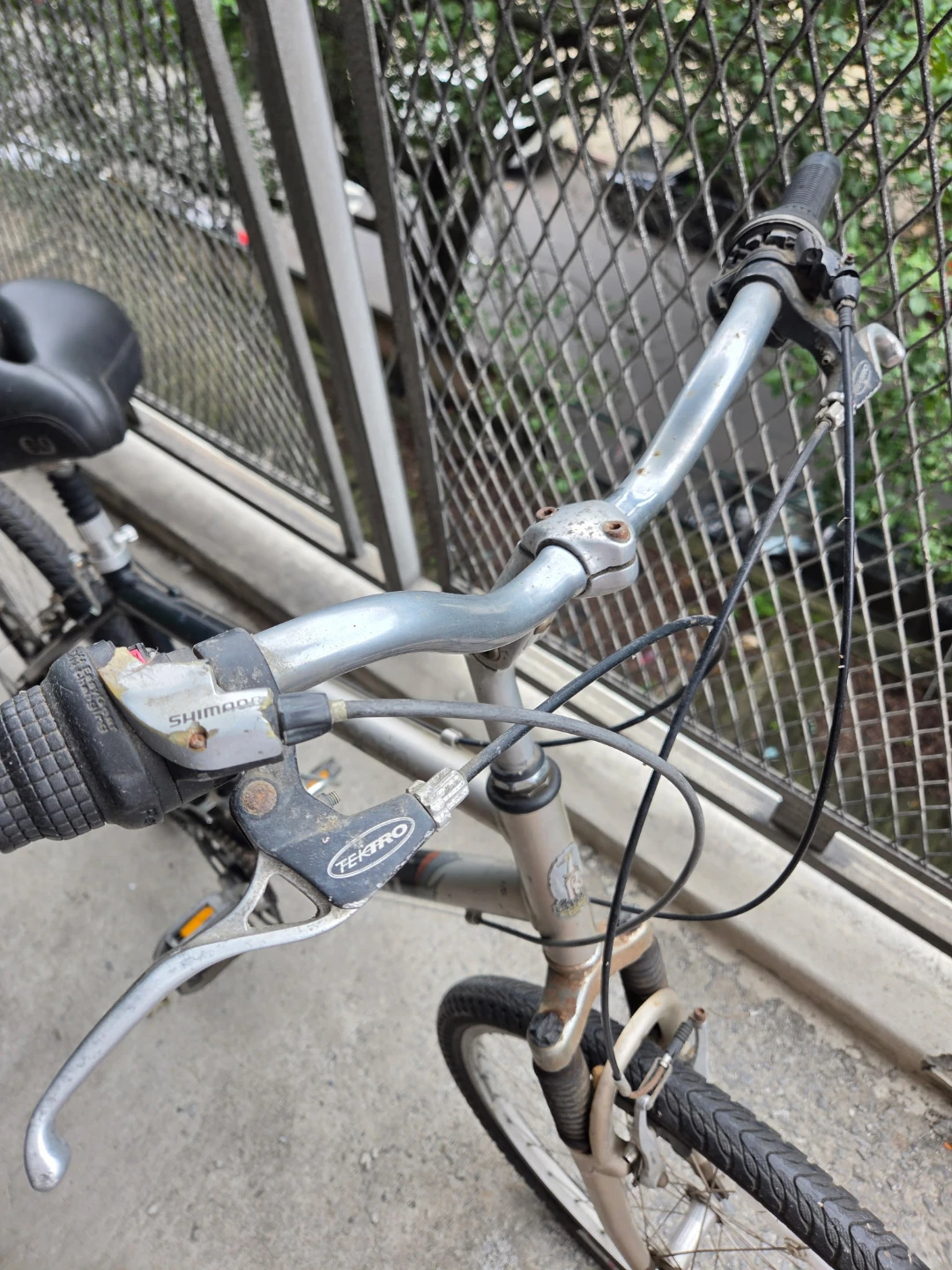 Bike for sale - photo 4