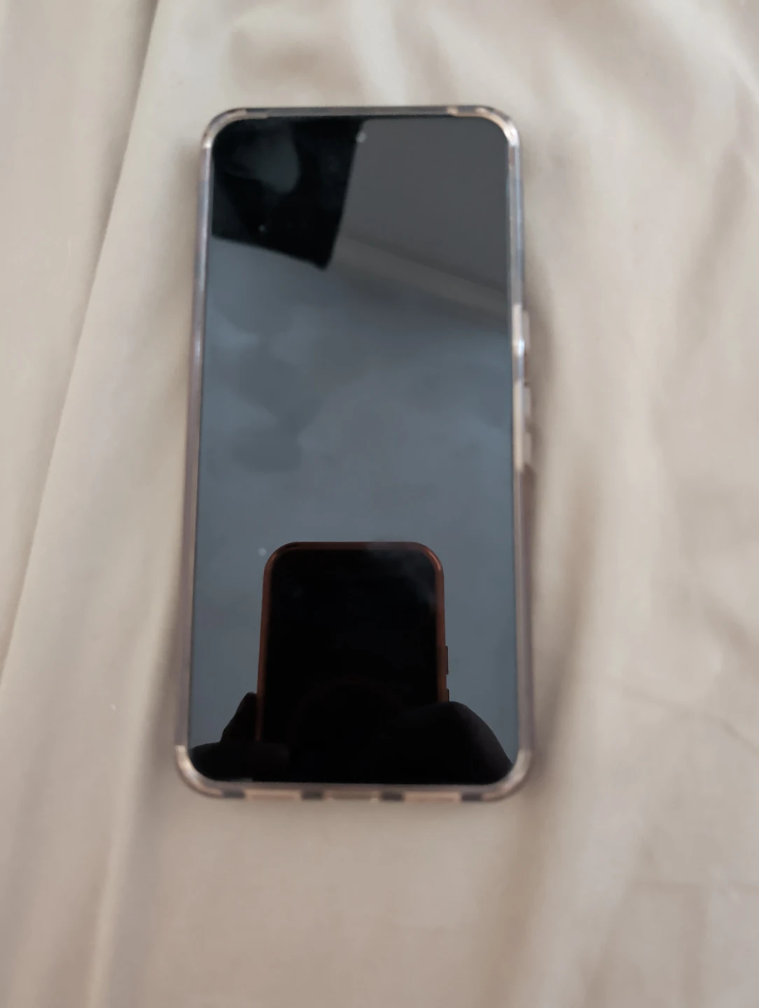 Google Pixel 8 Pro Smartphone - photo 2