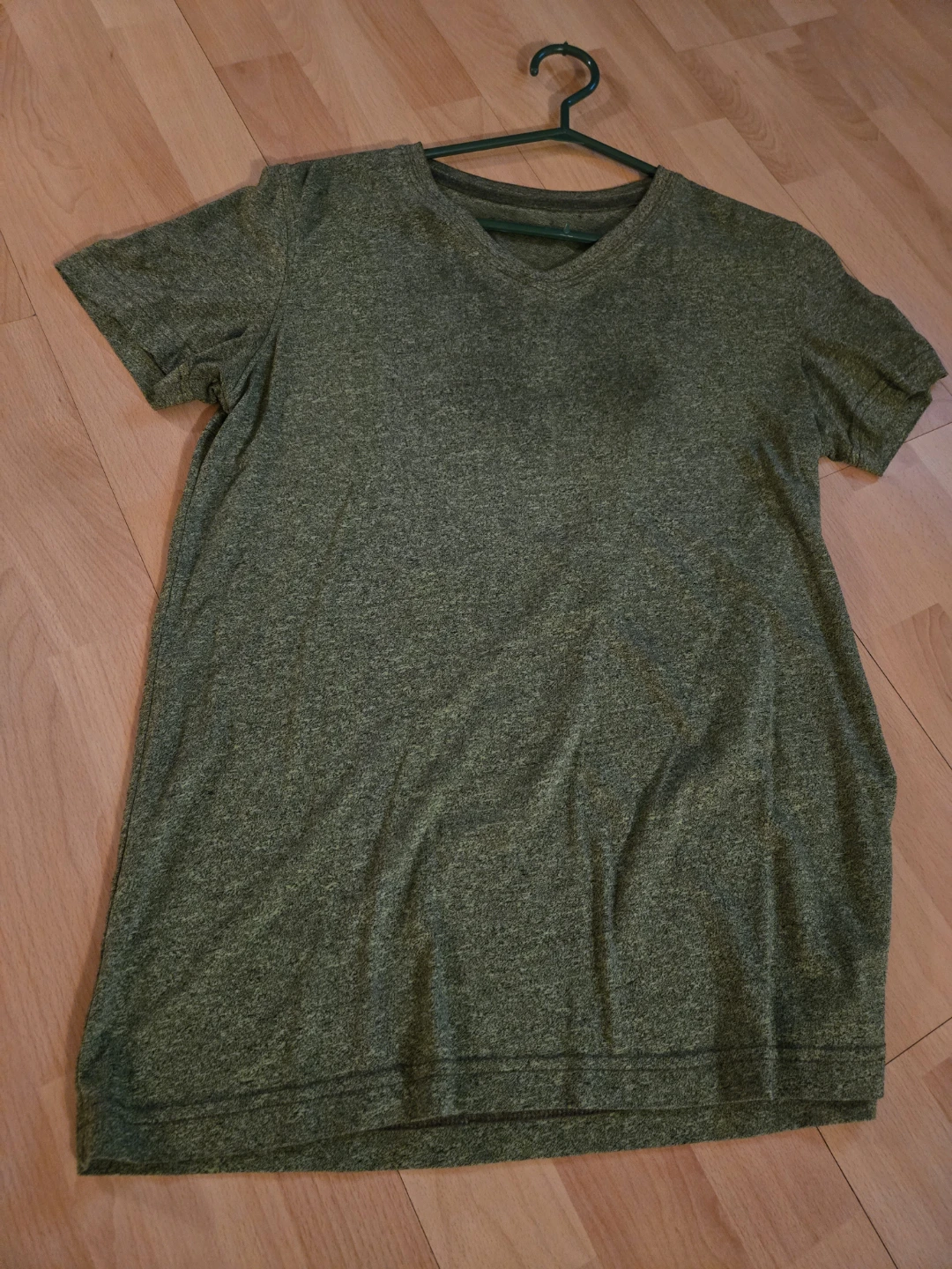 Men's Shirt