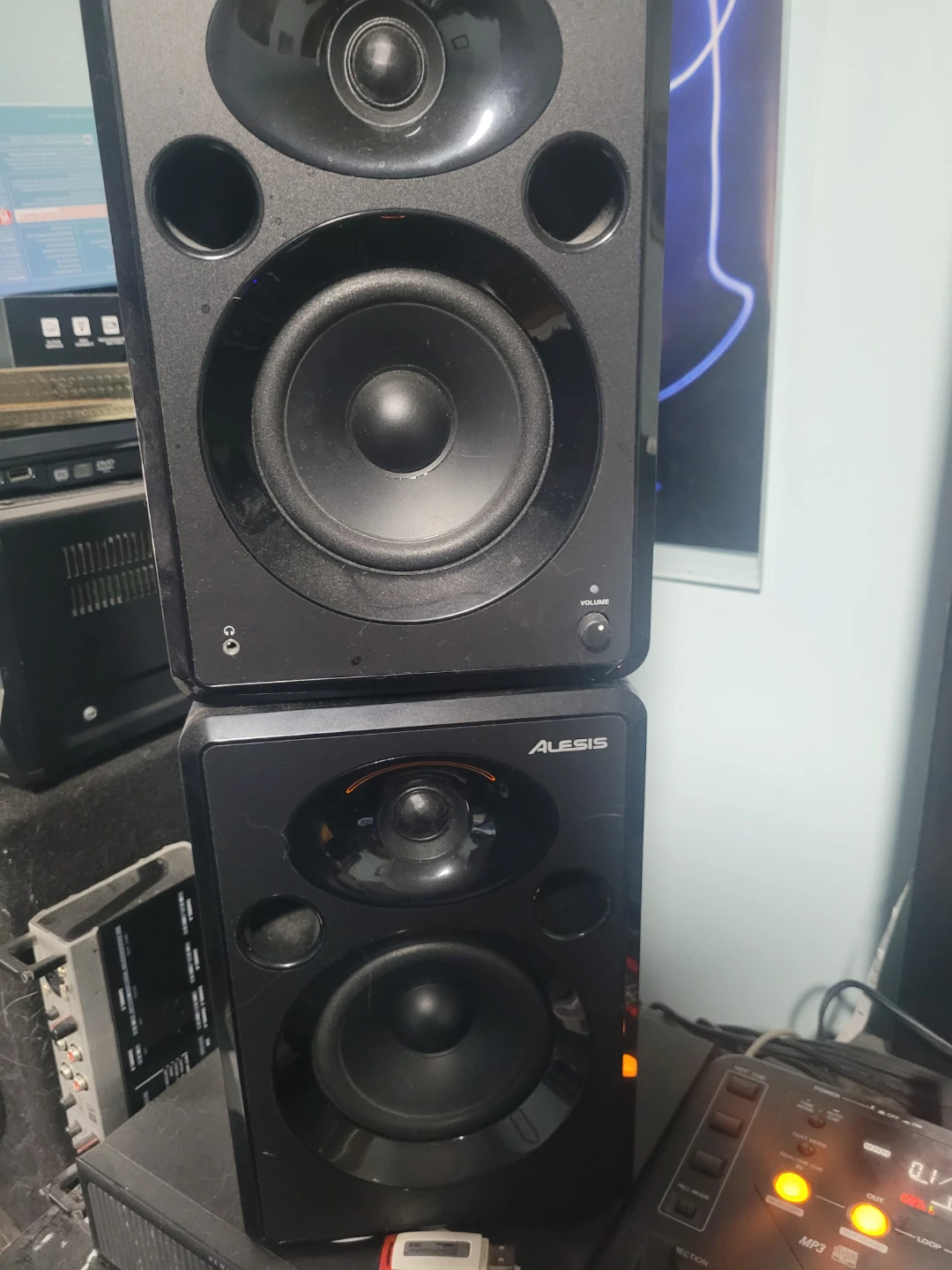 Dj Equipment for sale - photo 5