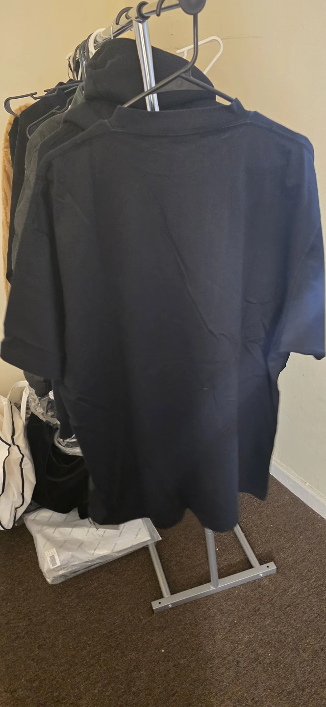 Balenciaga T-Shirt - photo 3