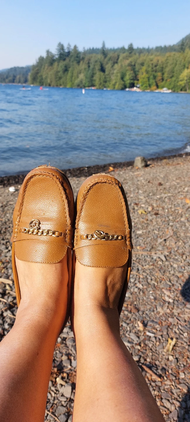 Michael Kors Loafers - photo 3