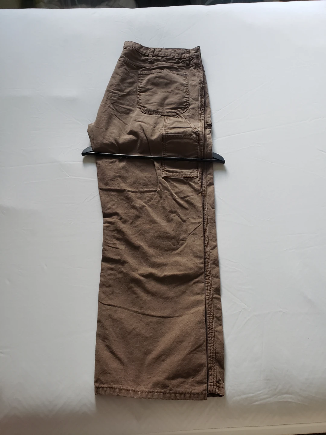 Work Pants New 44×32 - photo 2