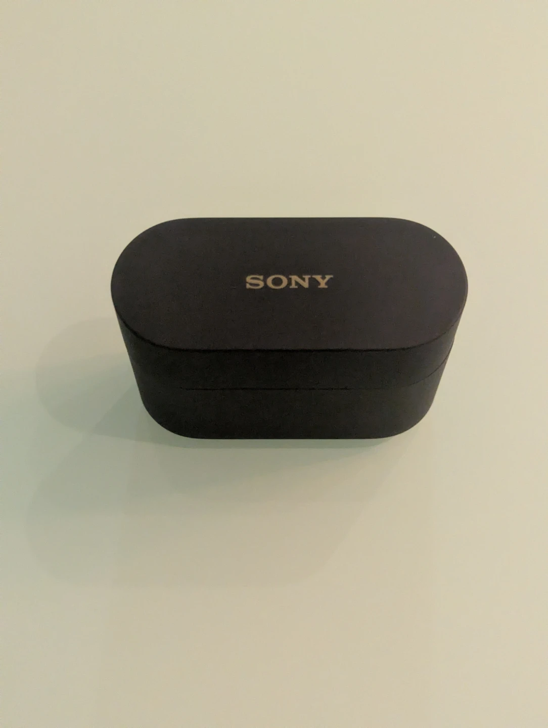 Sony WF-1000XM6