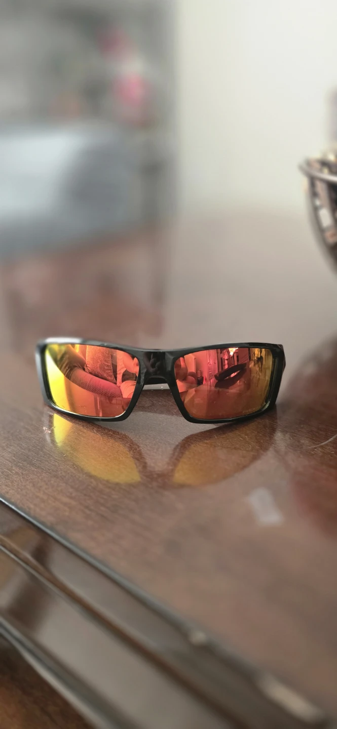 Oakley Sunglasses - photo 2