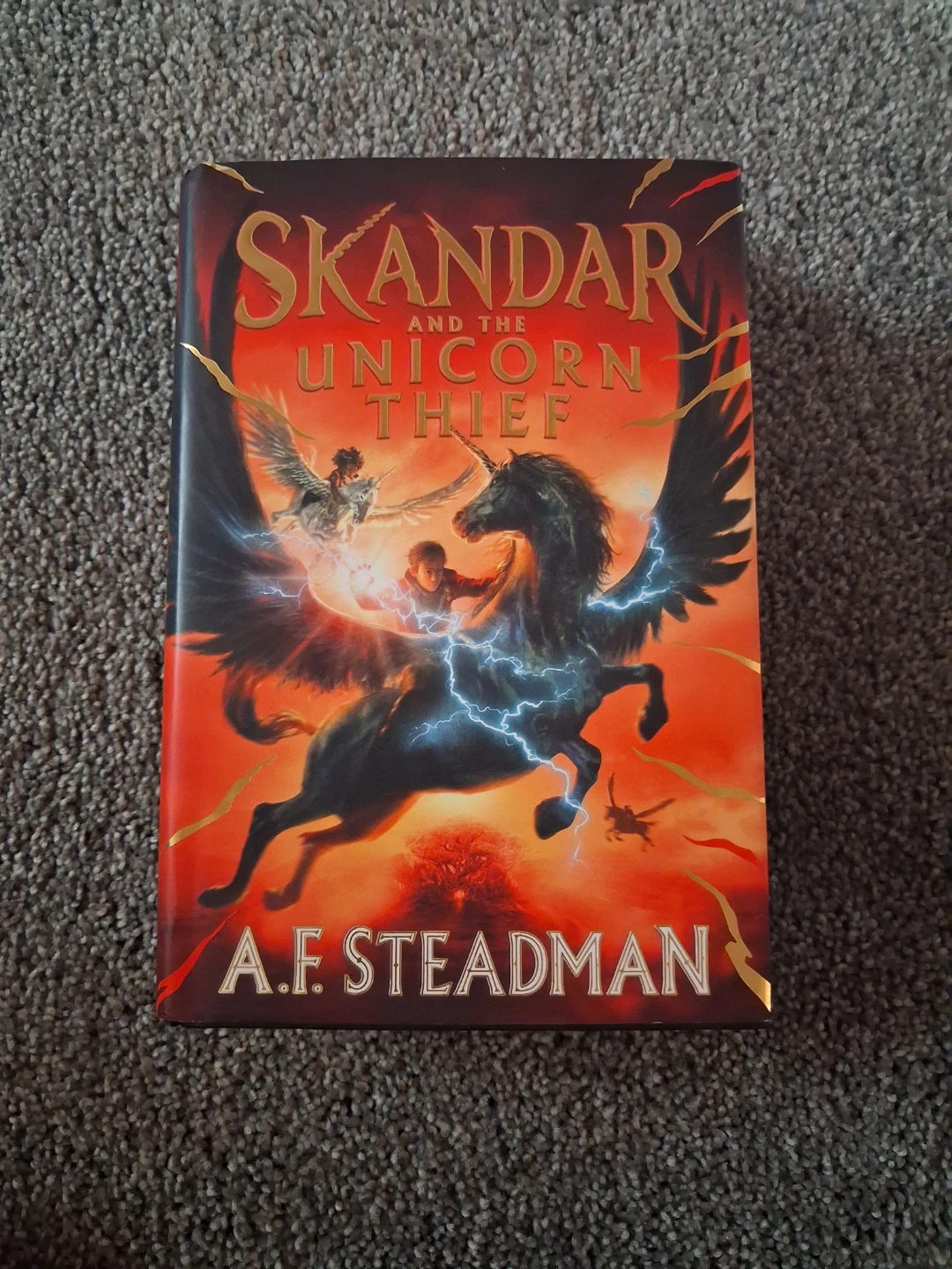 Books for sale! - photo 2