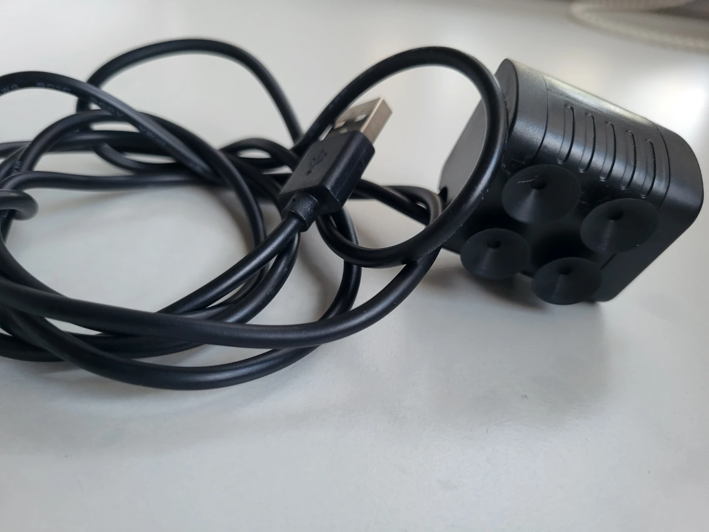 USB Water Pump - photo 2