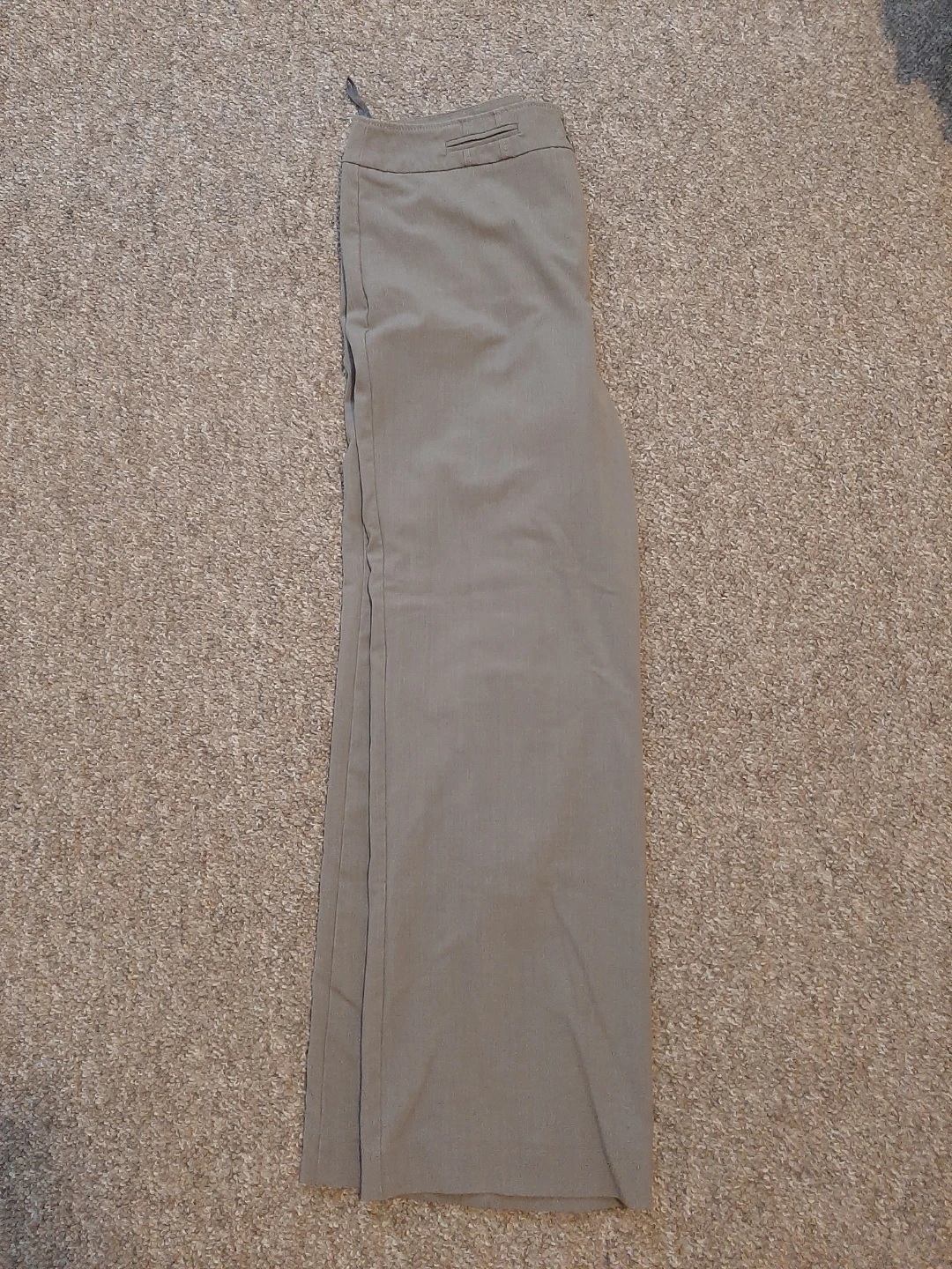 Laura Women's Dress Pants - Size 14 - photo 2