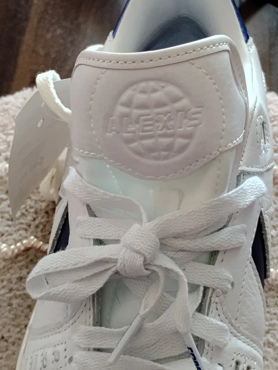 Converse(cons)Shoes - photo 4