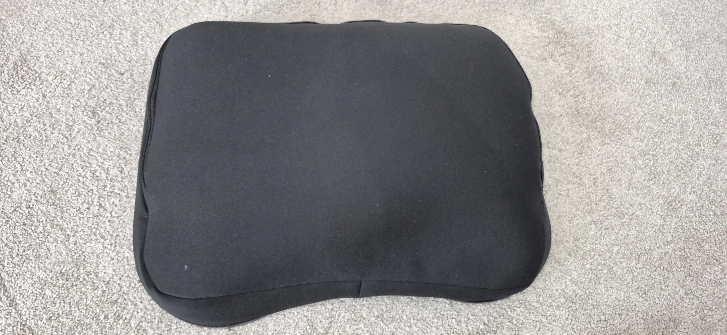 Laptop table and case - photo 3