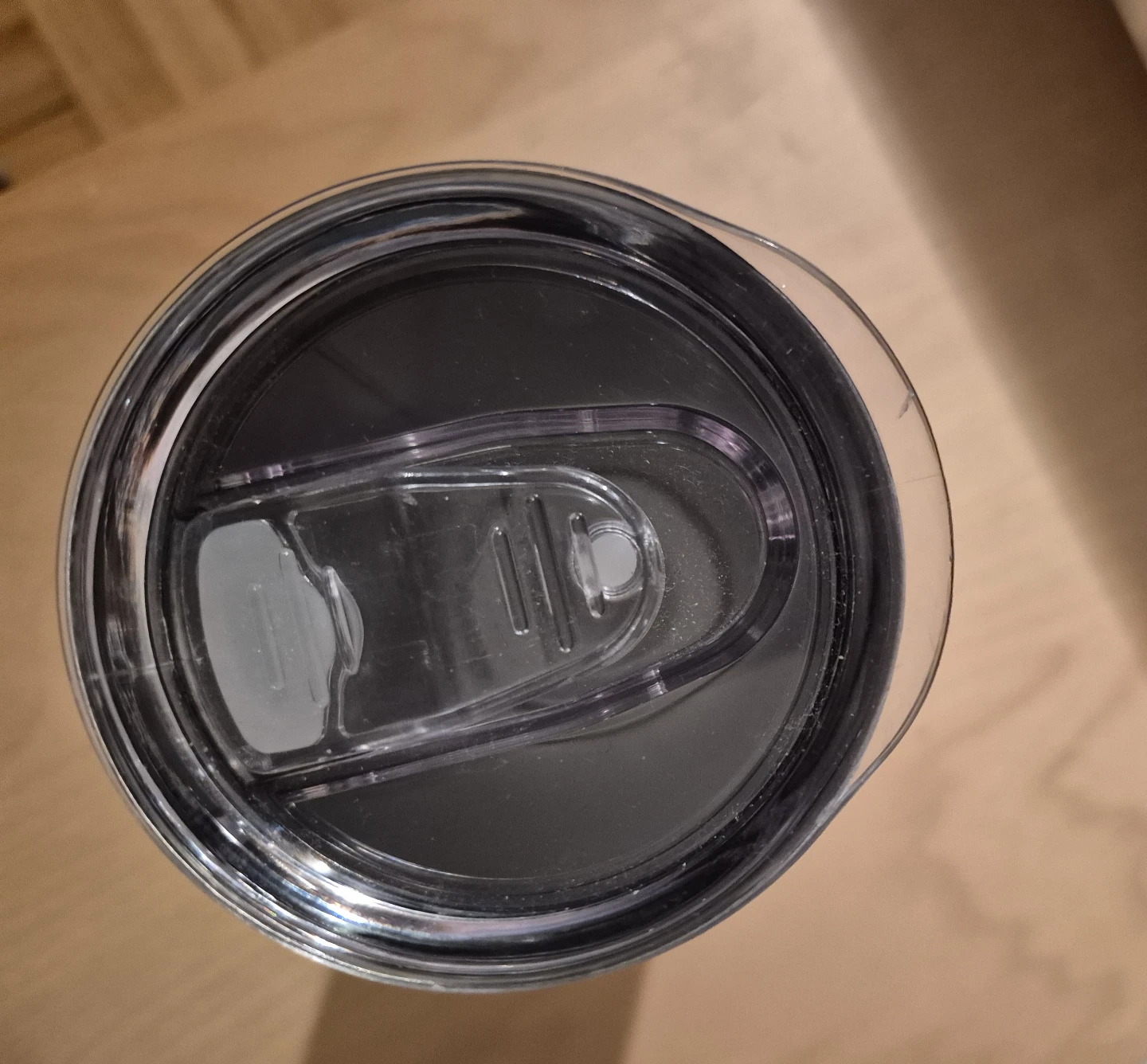 BN)Harley-Davidson Stainless Steel Tumbler - photo 2