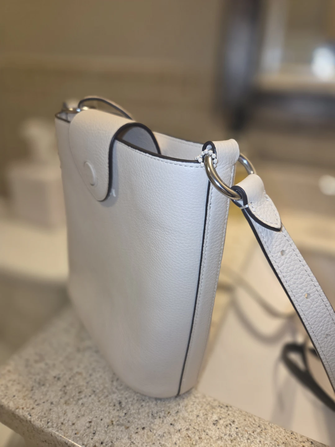 Coach Bags - photo 3