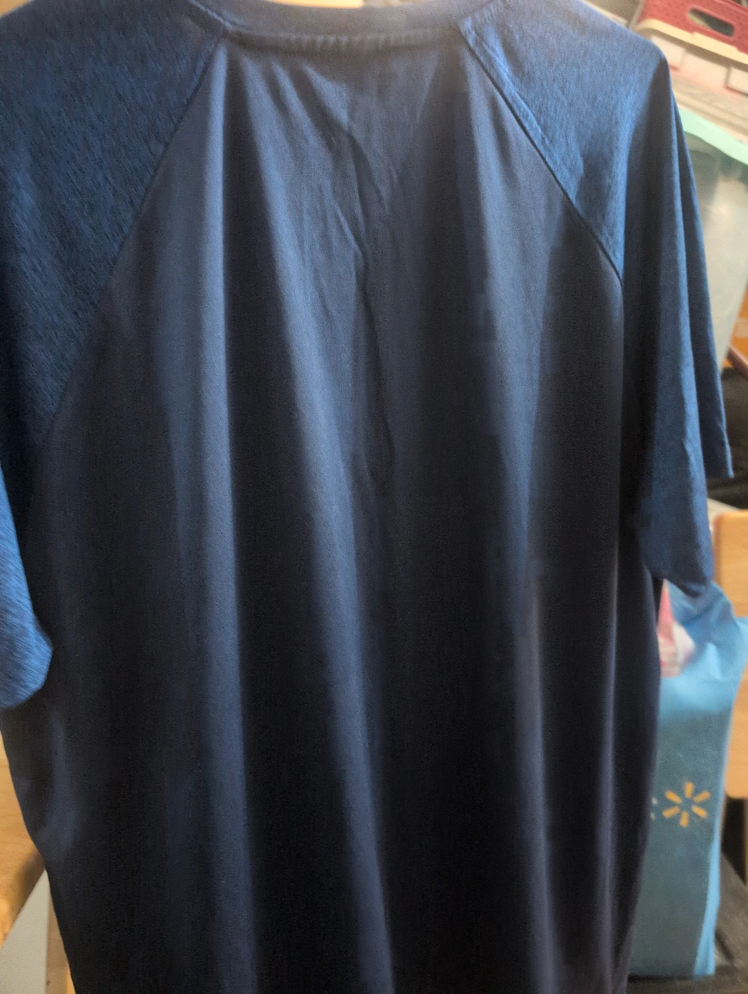 Toronto Maple Leafs T-Shirt - photo 2