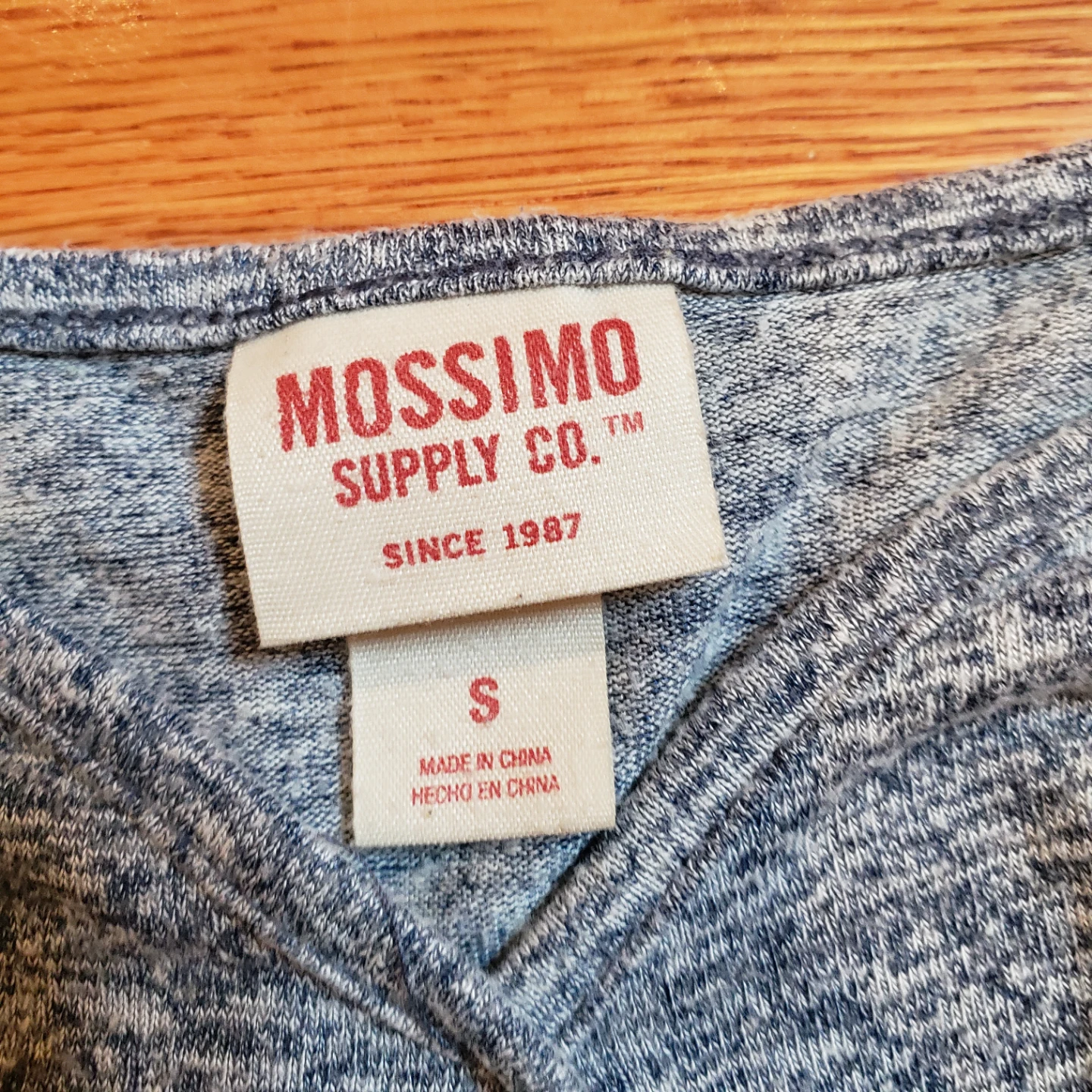 Forever 21 & Mossimo Women's Clothing Bundle - photo 2