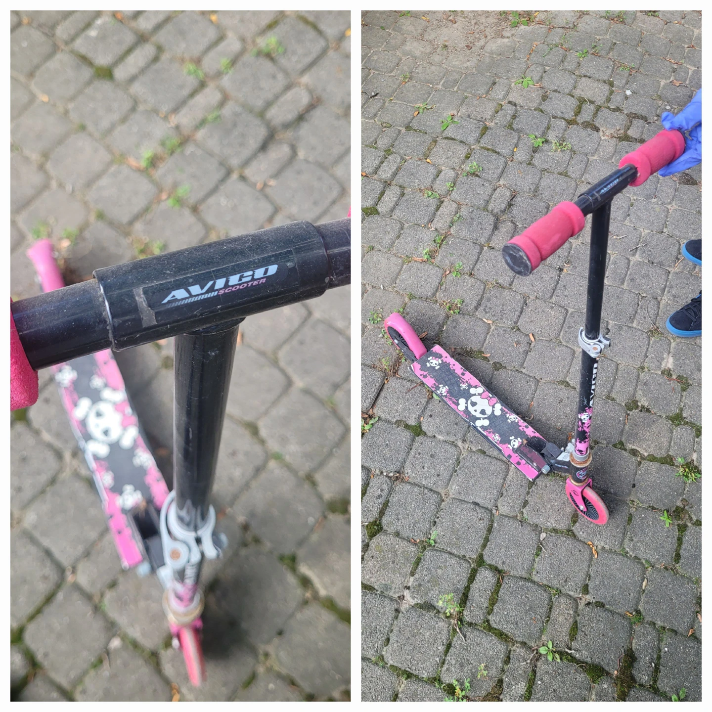 5 used Bicycles Bikes - photo 3