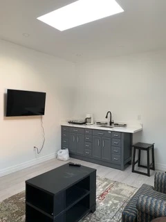 Apartment for rent in meadowvale - photo 2