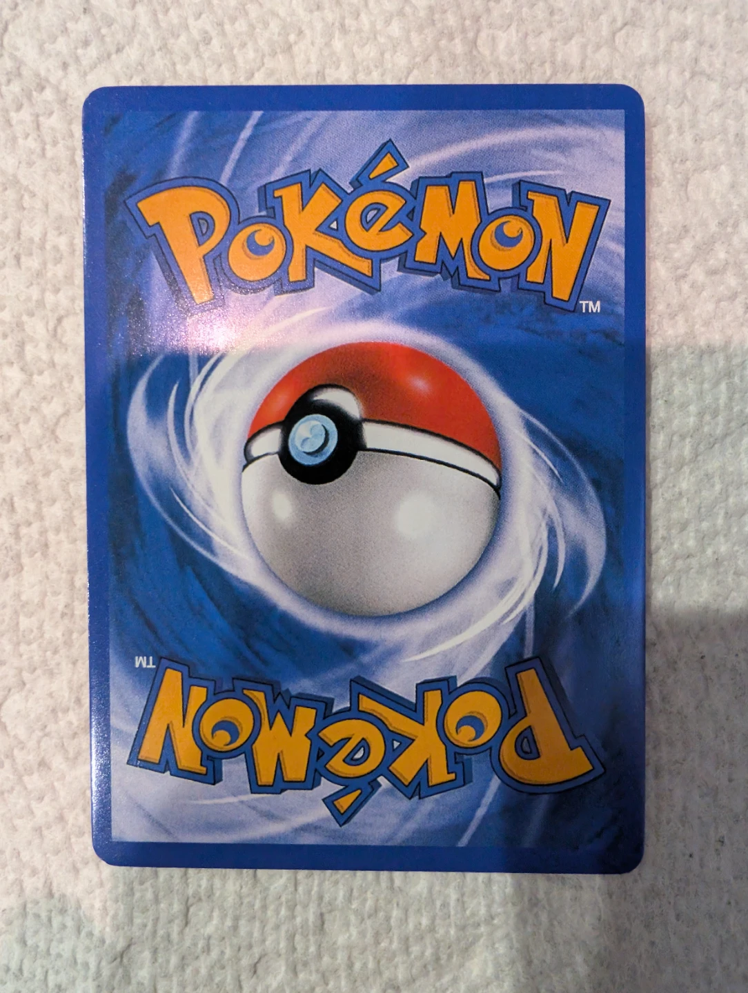 Mewtwo VSTAR  -  SWSH : Crown Zenith Galarian Gallery - photo 2