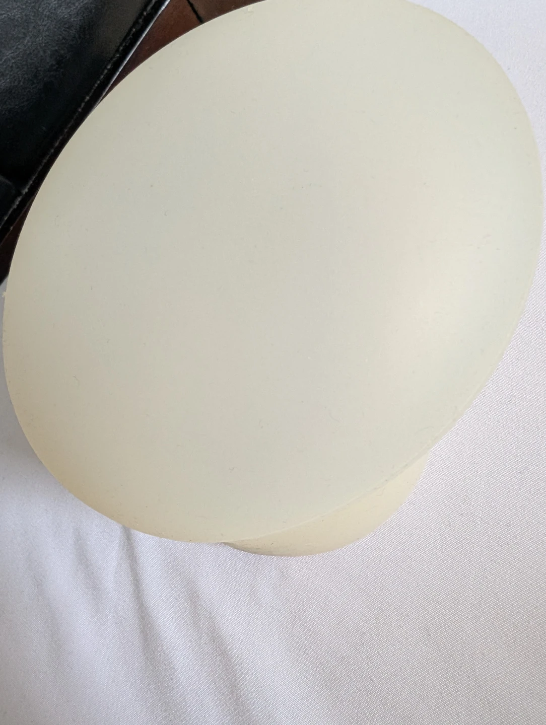 MAGMOD MagSphere Diffuser - photo 5