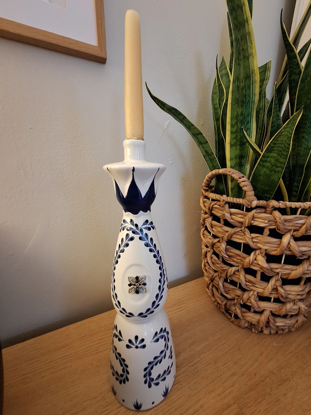 Clase Azul  Bottle - photo 4