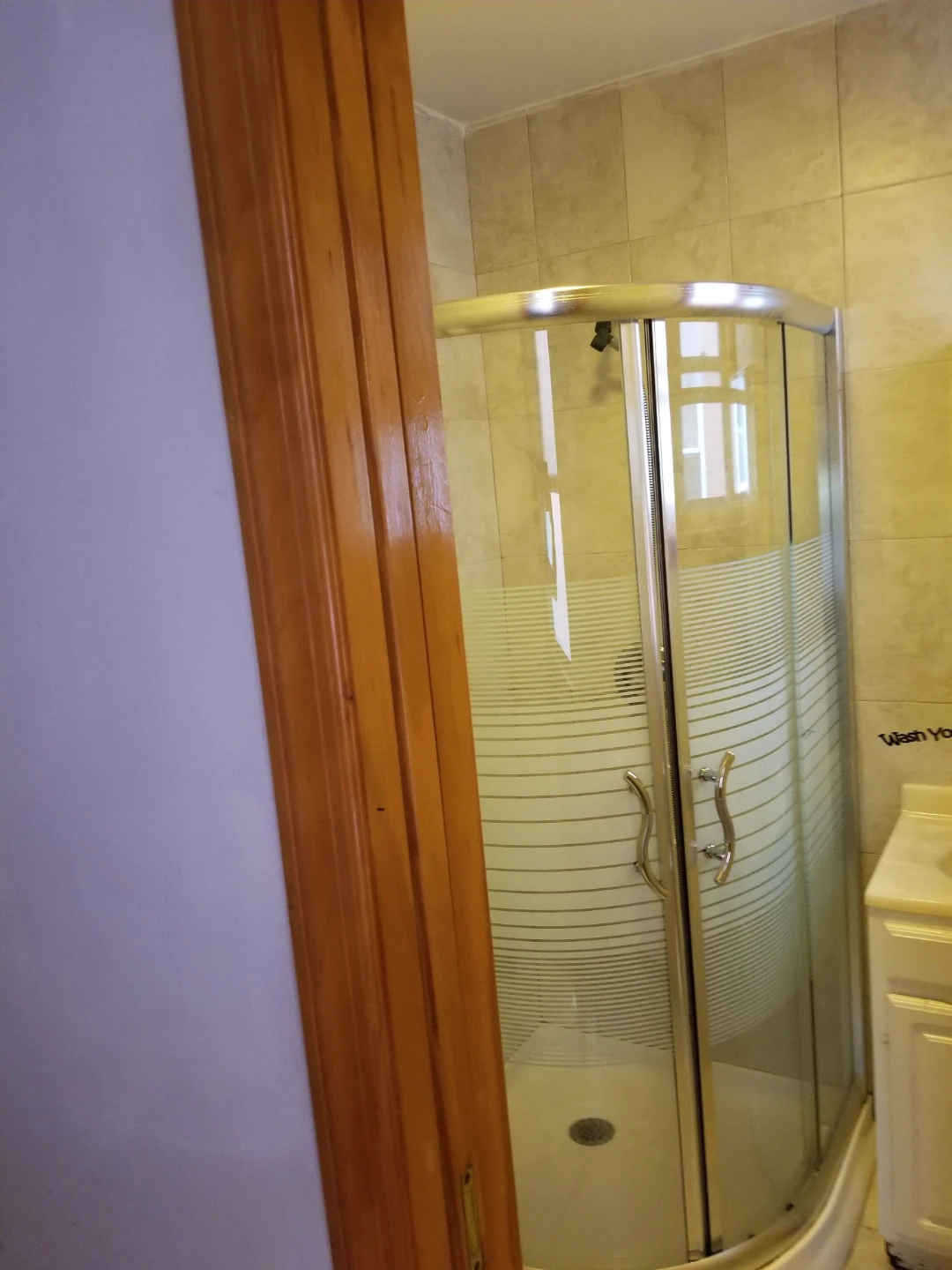 Rento cuarto - photo 4