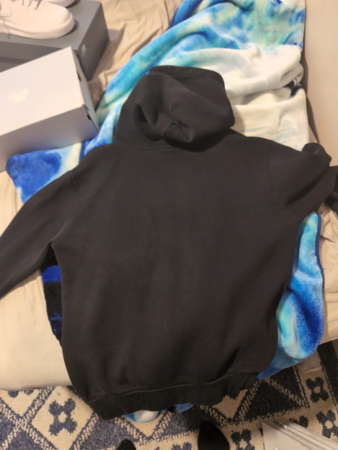 $35 or trade - photo 2