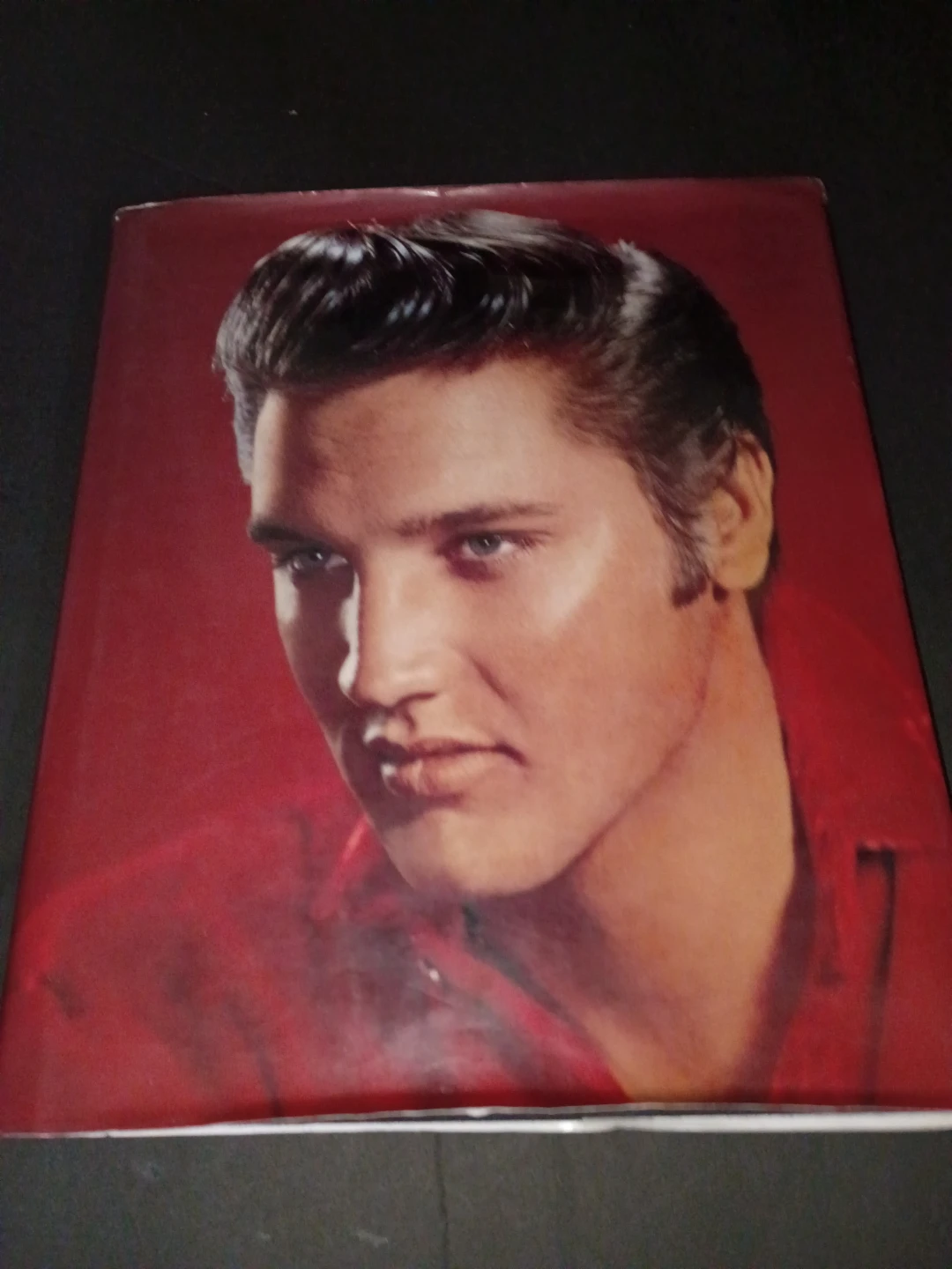 Elvis Presley Lot - photo 3