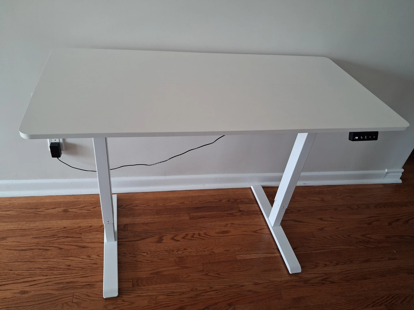 Adjustable Standing Desk