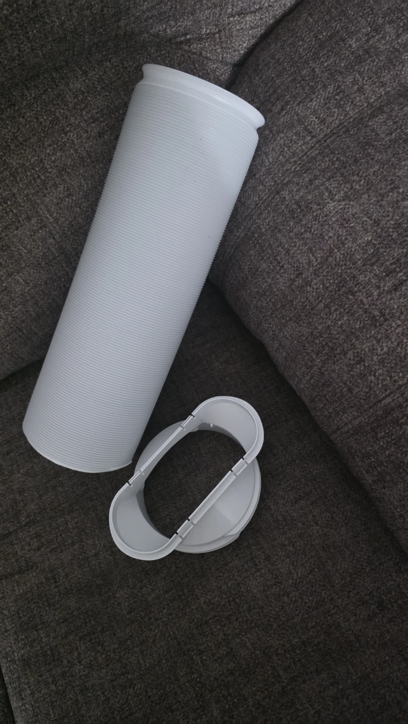 New never used - photo 2
