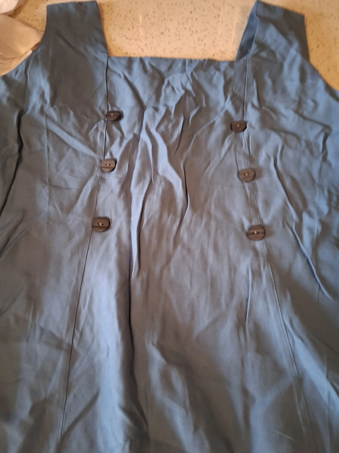 Liz Claiborne dresses - photo 2