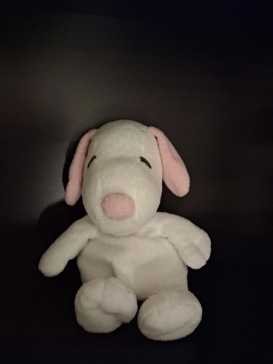 Snoopy