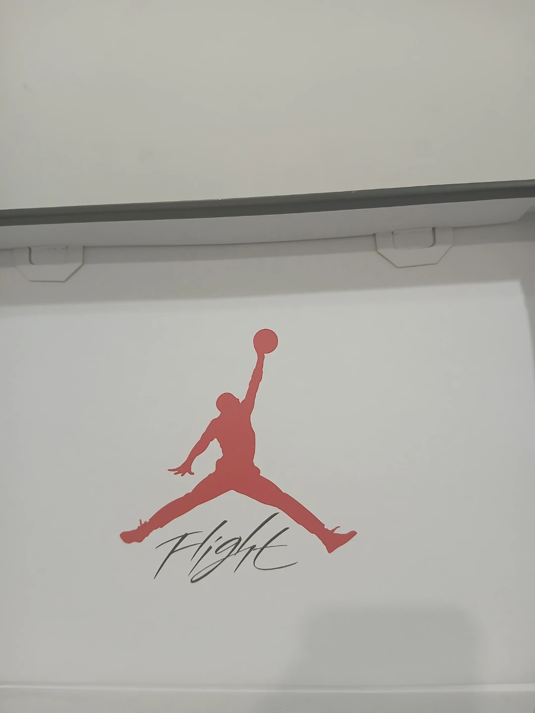 Air Jordan 4 Retro 'Rare Air' - photo 3