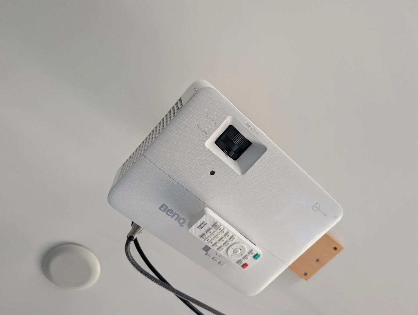 BenQ TH685 1080p 120Hz Gaming Projector