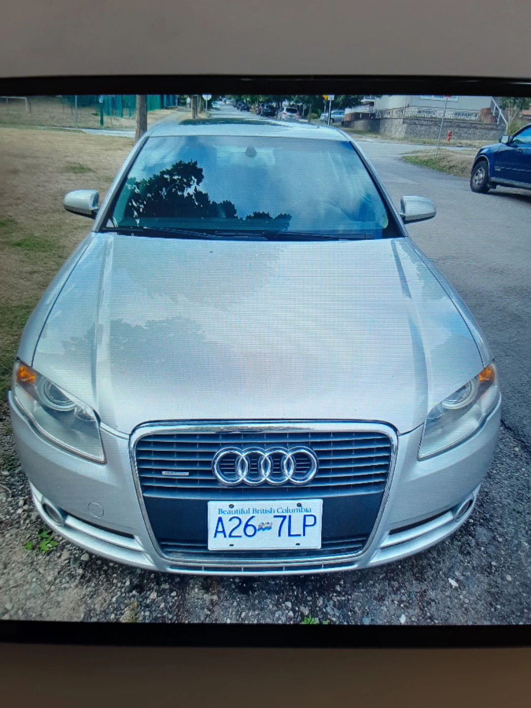 FINANCING  AVAILABLE LOW PAYMENTS 2006 AUDI A4 2.0T QUATTRO