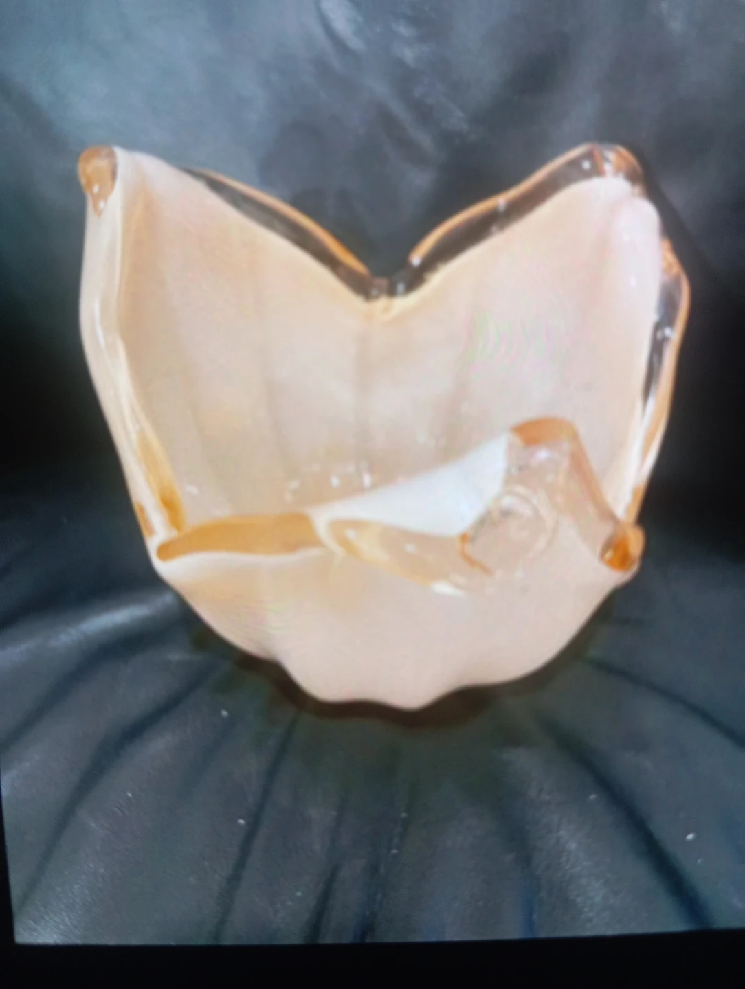 Vase / bowl - photo 3