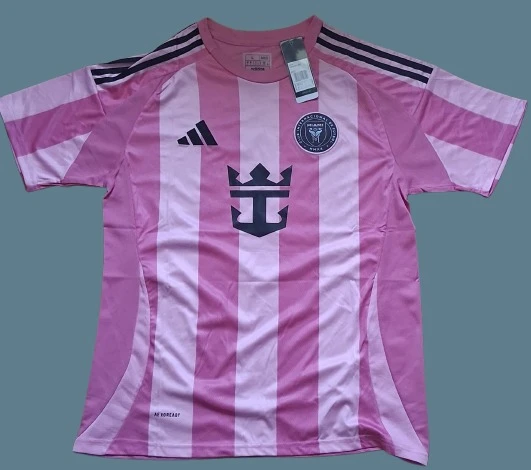 Football kits - photo 2