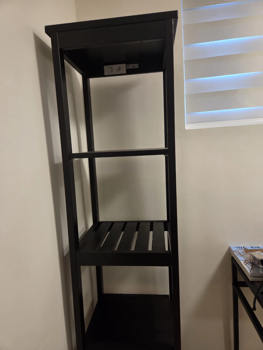 Ikea shelf-MUST GO! - photo 2